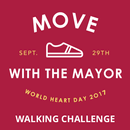 Move with the Mayor Challenge-APK