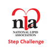 NLA Step Challenge