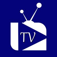TV Indonesia Berkualitas Cartaz