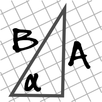 Geometric Calculations APK