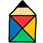 My Little House icon