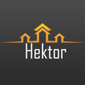 Hektor