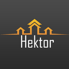 Hektor icon