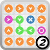 Flux 2: Puzzle & Brain Game APK