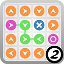 Flux 2: Quebra-Cabeça do Fluxo APK