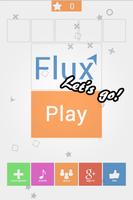 Flux: Flow Puzzle capture d'écran 1