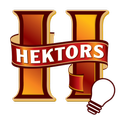 Hekturītis