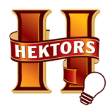 Hekturītis