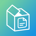 GeniuStore