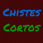 Chistes Cortos icon