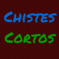 Chistes Cortos