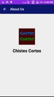 Chistes Cortos 截圖 2