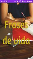 Frases de vida โปสเตอร์