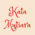 Kata Mutiara