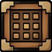 虚幻工藝 APK