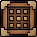 虚幻工藝 APK