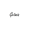 Getmin APK
