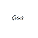 Getmin APK