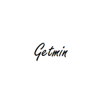 Getmin