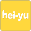 HeiYu APK