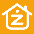 Z-Smart