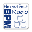 Heimatfest Radio