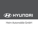 Heim Automobile APK