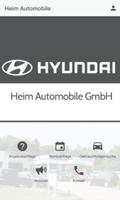 Heim Automobile 海报