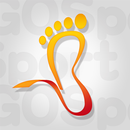 GO Sport-APK