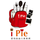 i-Pie自由行美食網-APK