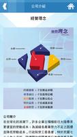 利天人力 تصوير الشاشة 2