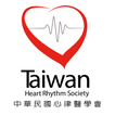 Taiwan HRS 中華民國心律醫學會