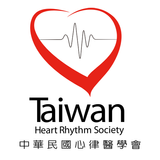 Taiwan HRS أيقونة