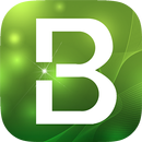 BOCHiNG CORP. 伯慶事業集團 APK