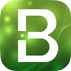 BOCHiNG أيقونة