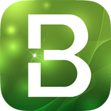 BOCHiNG أيقونة
