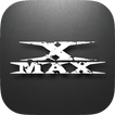 X-MAX