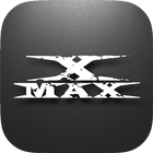 X-MAX icono