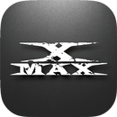 X-MAX APK