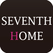 SEVENTH HOME