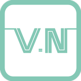 V.N Clothing icon