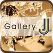 Gallery JOY