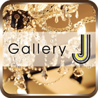 Gallery JOY 圖標