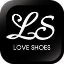 LOVE SHOES APK