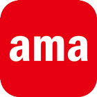 ama全球直購 иконка