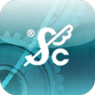 SHENG CHYEAN ENTERPRISE CO LTD