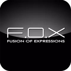 FOX APK Herunterladen