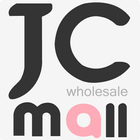 JC mall icon