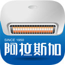 阿拉斯加 APK