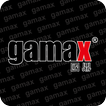 Gamax 國鼎